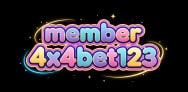member 4x4bet123